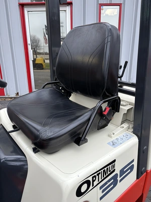 USED NISSAN CPJ01A18PV