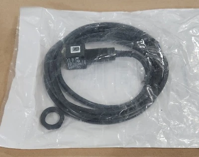 NEW Allen-Bradley 42EF-P2RCB-A2