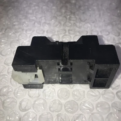 USED Custom Connector MT14-PC