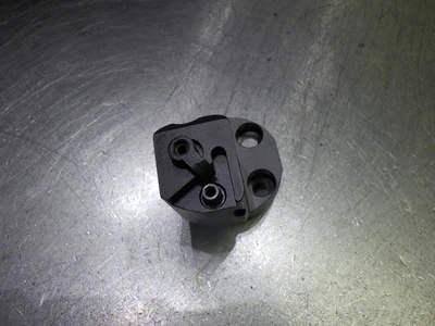PMT SL40 2.15" Indexable Grooving Head R570-TNMA43-40C (LOC3223A)