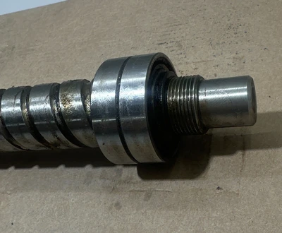 Used NSK W3214-162PGK1X Bearings Indiana US | J&J Industrial Supply #1310744