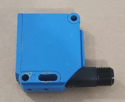 USED SICK WL12G-302431