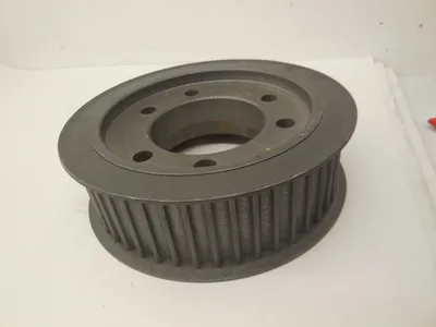 NEW MARTIN P4814M55E SPROCKET