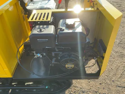 USED 2026 SDLANCH CDWS25