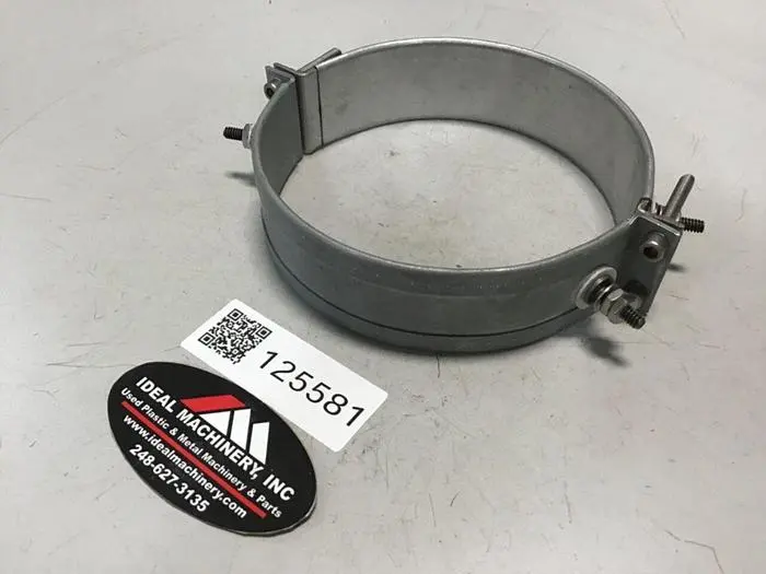 NEW THERMAL CPN18370