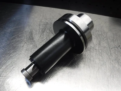 ERI America HSK80F Facemill 3/4" Arbor 4" Pro HSK80F-SM0750-4.00 (LOC468B)