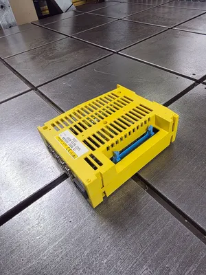 FANUC A02B-0236-C205 Tooling | GMT (4)