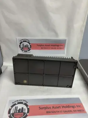 Used MITSUBISHI A0J2-E28DR Programmable Logic Controllers Ohio US | Surplus Asset Holdings #1245091