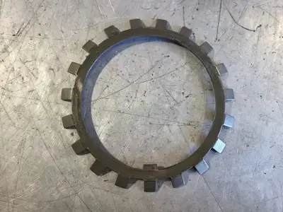 NEW SKF HA3126