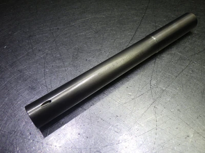 Iscar Multi-Master T10 Carbide Milling Shank MM S-A-L150-C16-T10-W-H (LOC2065A)