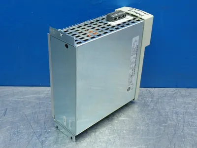 USED ALLEN BRADLEY 2097V34PR3LM