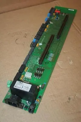 USED SENSORMATIC 0301-1510-01