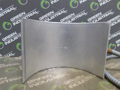 USED HEATRON B5J4A629-A1