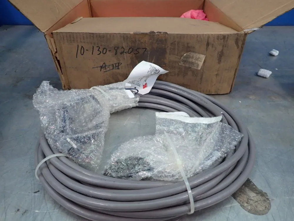 New | in-Stock FANUC WE5723240014 Cable & Wire | HGR 24 #741974