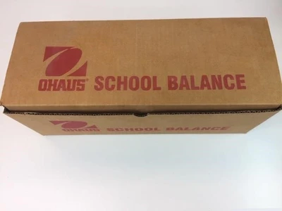 NEW OHAUS SB-1200