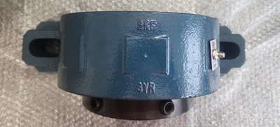 NEW SKF SYR 3.15/16