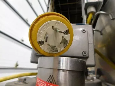 ALX ALX-200 Direct Steam Kettles | America's Steam Kettle Headquarters (10)