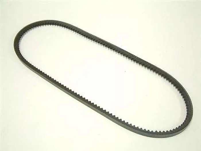 Whirlwind Belt for Model 1000, replaces part WHI1000-0035