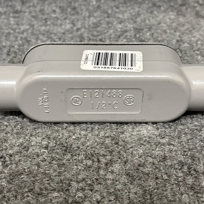 New | in-Stock Sigma 02-55641C Misc Electrical & Power Parts California US | Davliegogo LLC #1706503