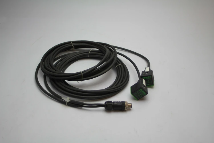 New | in-Stock DC 700-18021-6360500 Misc Electrical & Power Parts California US | Davliegogo LLC #1710391