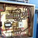 Used WISCONSIN _UNKNOWN_ Oven Cabinets Connecticut US | Furnace Brokers International #1354957