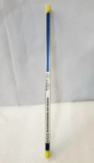 BOURNS 3386P-1-503TLF