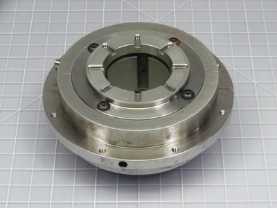 New | in-Stock HI SPEED _UNKNOWN_ Bearings | OCO Industrial #1590142