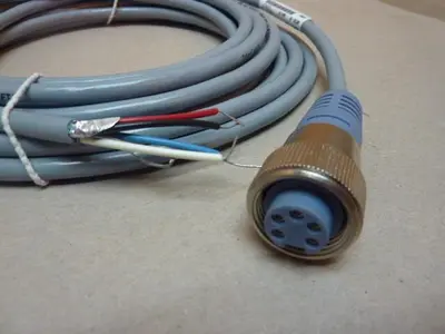 NEW INTERLINK BT RKM 572-6M
