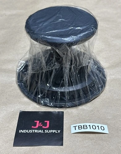 NEW Asepco EP30