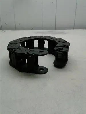 New | in-Stock IGUS 250-03-075 4FT Misc Electrical & Power Parts | ND Industrial Surplus #1222636