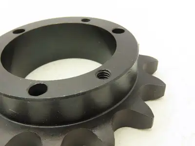 New | in-Stock TRITAN _UNKNOWN_ Parts Indiana US | Arrow Industrial #1411486