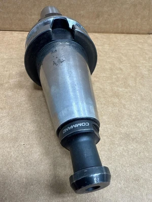 MST _UNKNOWN_ Other Toolholding | Fram Fram LLC (7)