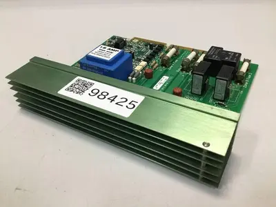 USED MOLDFLOW X/XE ICC2