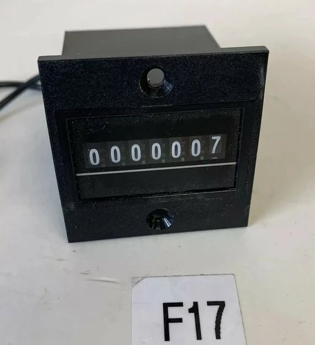 Used Redington P8-4817 Input / Output Modules Indiana US | J&J Industrial Supply #1071688