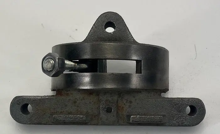Used DELTA/ROCKWELL _UNKNOWN_ Parts | Pleasant Street Machinery #925987