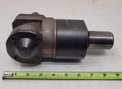 MAZAK VDI 40 Tooling & Accessories, Tooling | Machinery Central (4)