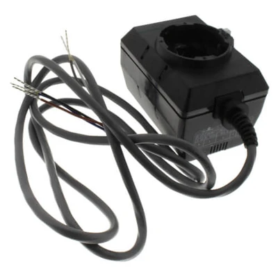 Honeywell VC7936ZZ11-529 Sensor Module [New]