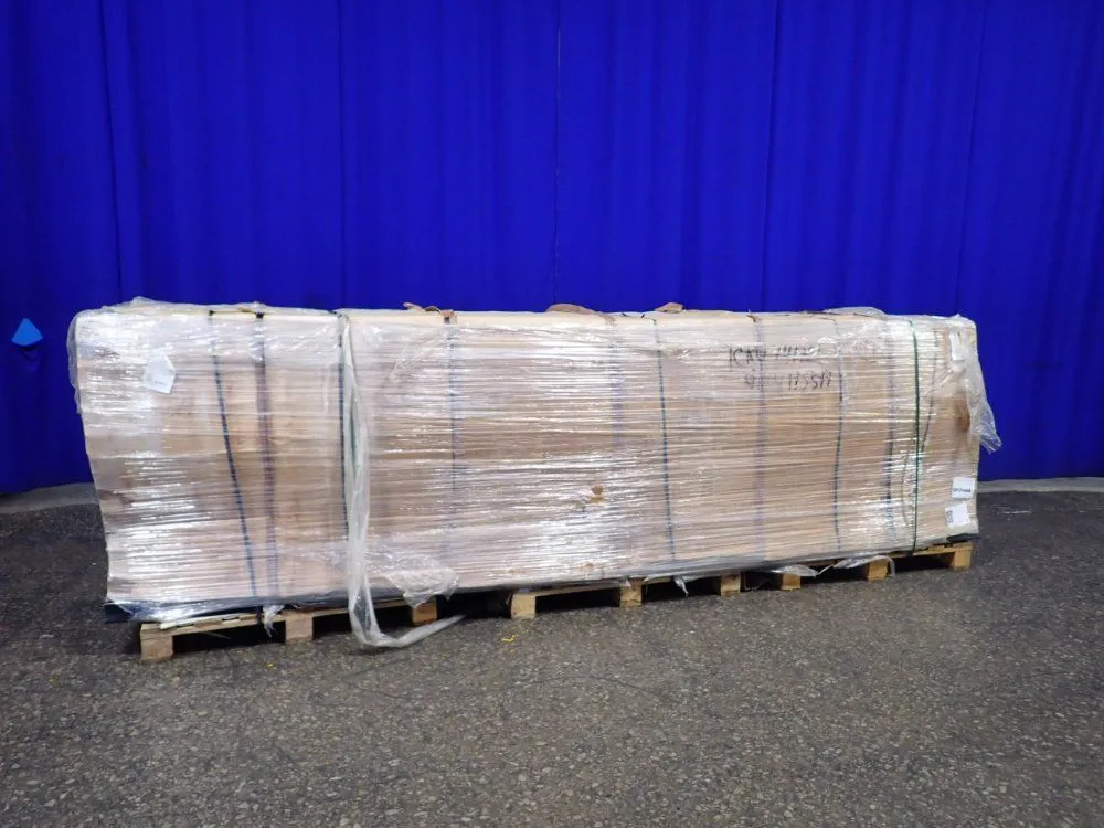 Used SIEMENS GP374406 Miscellaneous MRO Ohio US | HGR 24 #1184371
