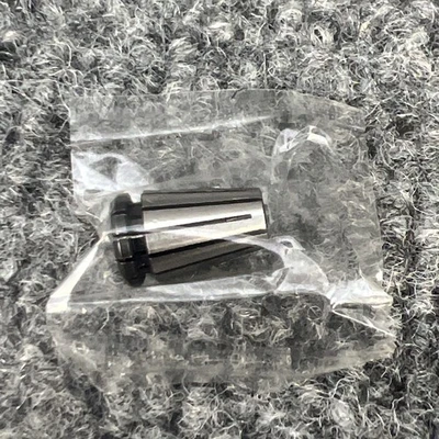 New | in-Stock Accupro 587631 Collets California US | Davliegogo LLC #1707080