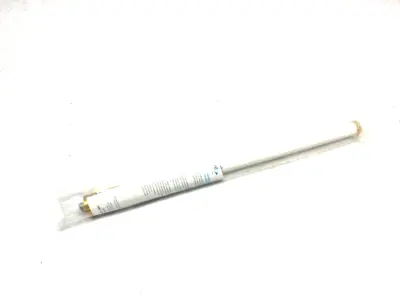 USED TE CONNECTIVITY, LAIRD OMNIDIRECTIONAL BATON/STICK ANTENNA, SINGLE BAND, UHF, 80245