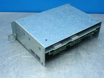 USED WTC 9170159