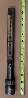 Used SUNNEN 2G-P28-1125VB Misc Industrial Equipment Kentucky US | Aucto #687344
