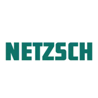 NETZSCH