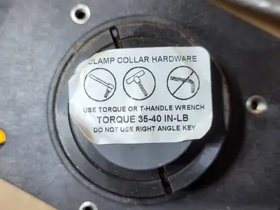 New | in-Stock AVTRON HS35M YY6GWU0EA00 Misc Electrical & Power Parts British Columbia CA | Lenmark #413202