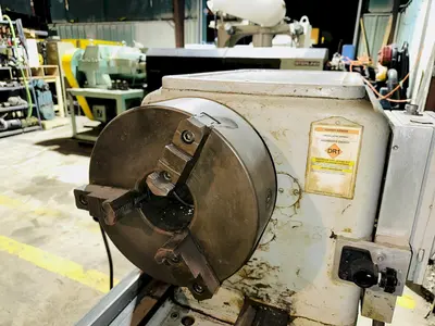USED SIRCO PA-24