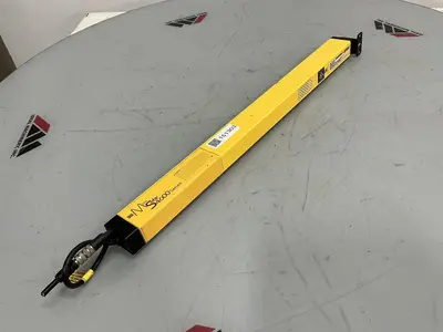 USED STI MS46-X-610-20