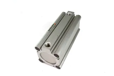 USED SMC CDQ2B32-75DZ-XC35