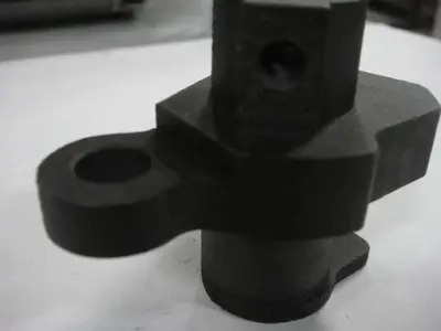 USED HAMADA 6503-03205