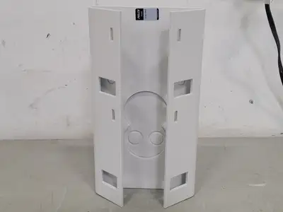 NEW PELCO PA402