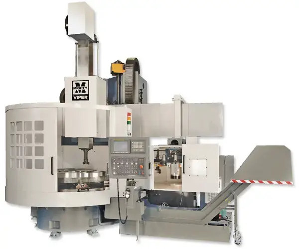 NEW MIGHTY VIPER VTL-2734